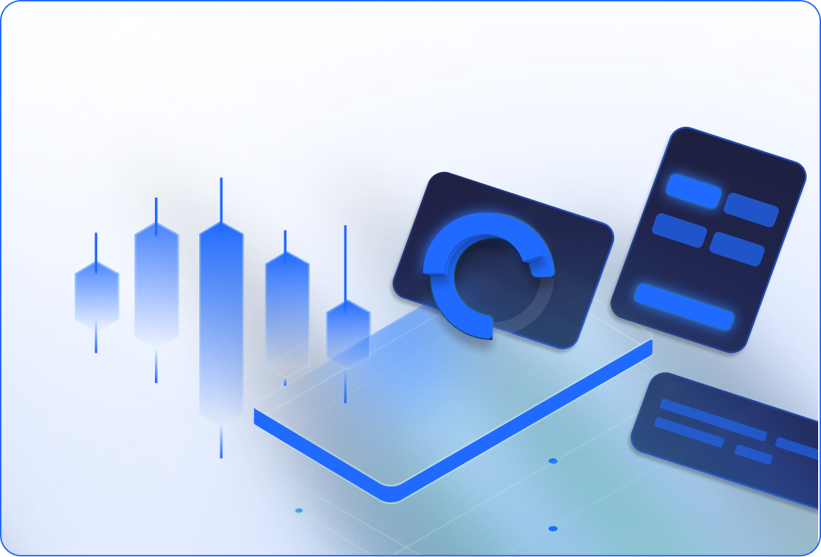 Affiliate Program Dashboard