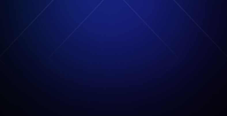 Pricing plan background