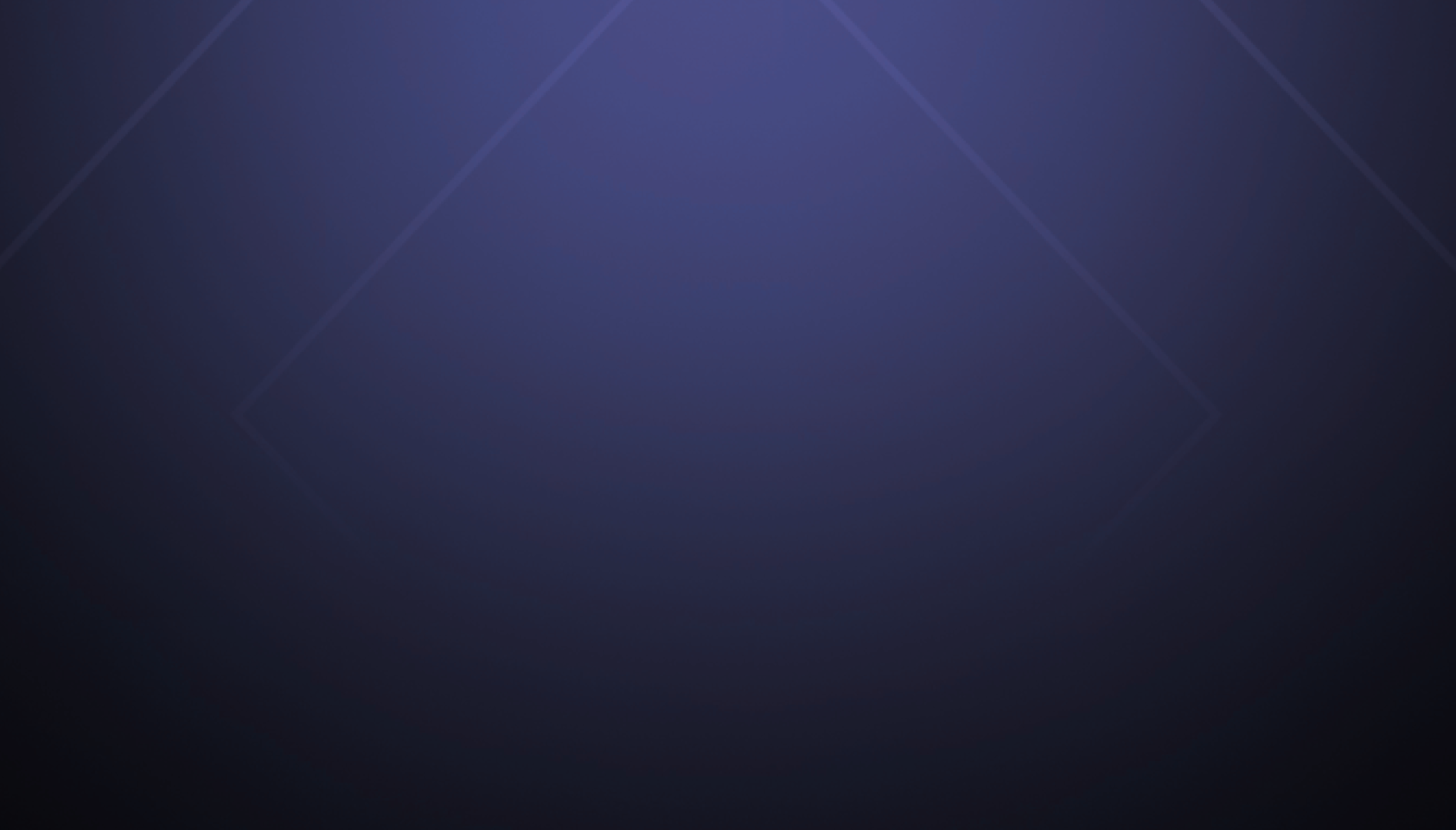 Pricing plan background